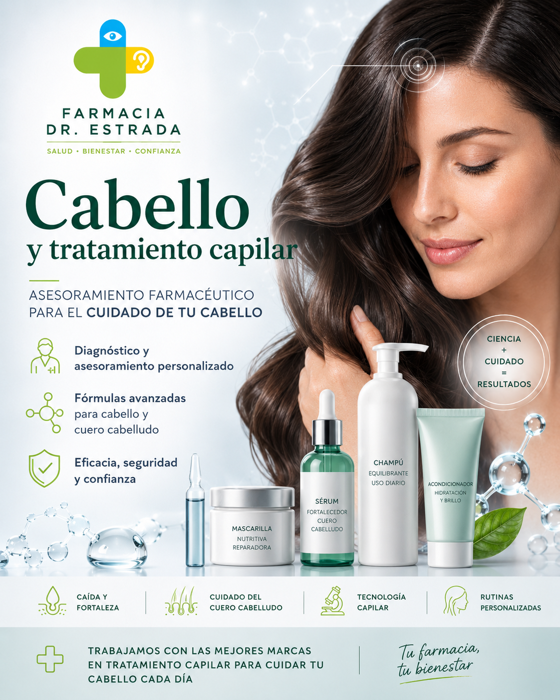 Cabello
