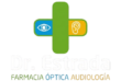 Farmacia Dr.Estrada