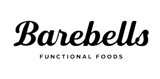 Logo BAREBELLS