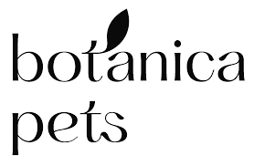 Logo BOTANICA PETS