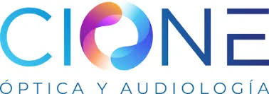 Logo CIONE
