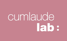 Logo CumLaude