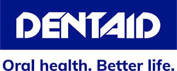 Logo DENTAID