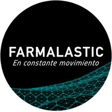 Logo FARMALASTIK