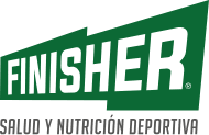 Logo FINISHER