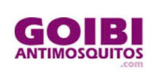 Logo GOIBI