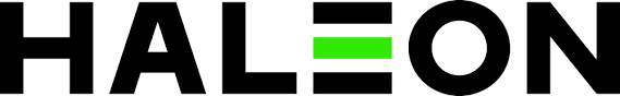 Logo HALLEON