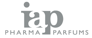 Logo IAP