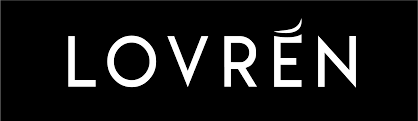 Logo LOVREN