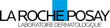 Logo LaRoche
