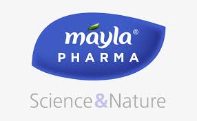 Logo MAYLA