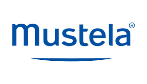 Logo MUSTEAL