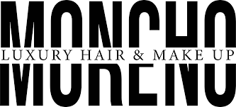 Logo Moncho Moreno