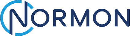 Logo NORMON
