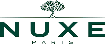 Logo NUXE