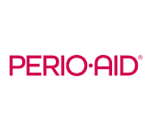 Logo PERIOAID