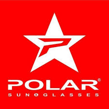 Logo POLAR
