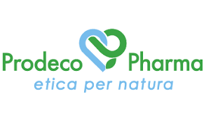 Logo Podecro