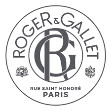 Logo Roger Gallet