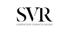 Logo SVR