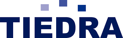 Logo TIEDRA