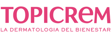 Logo TOPICREM