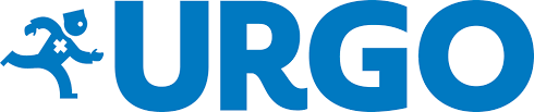 Logo URGO