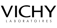 Logo VICHY