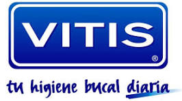 Logo VITIS