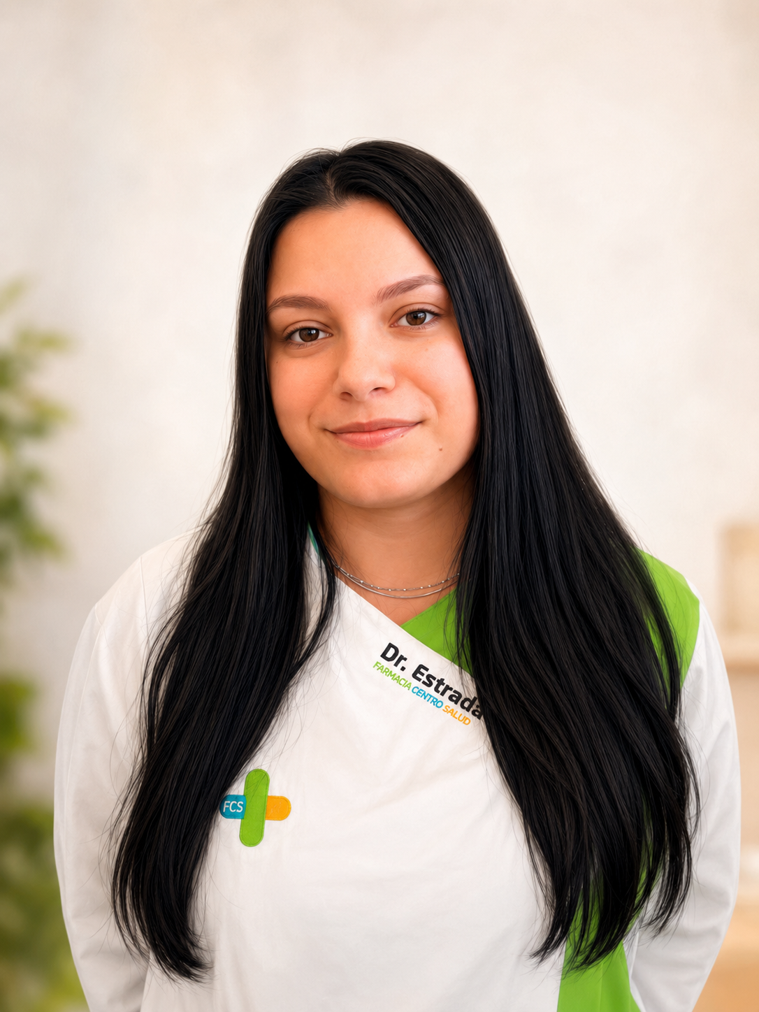 Nerea Medina Cano